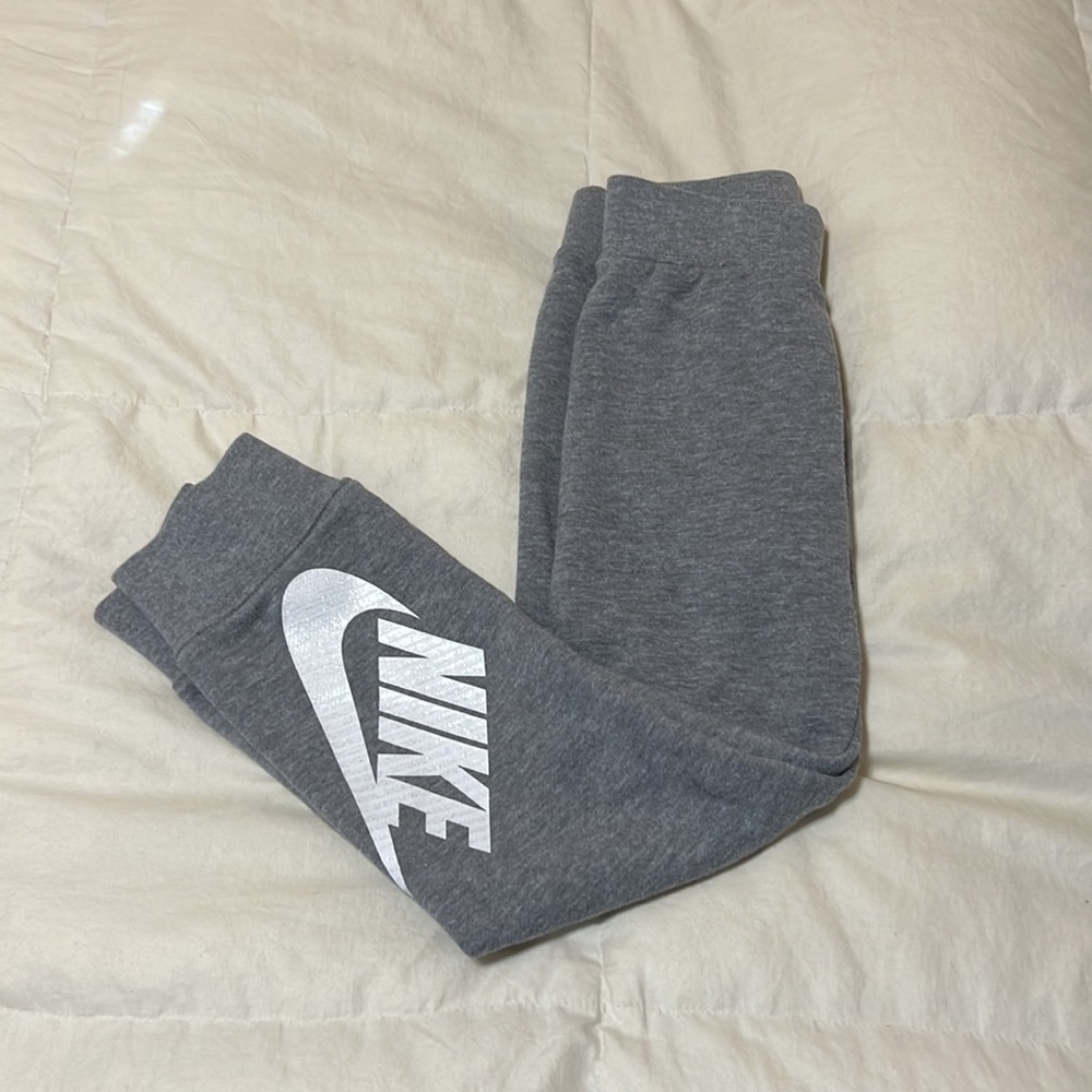 💥 LOWEST PRICE - Picture 7 of 7
